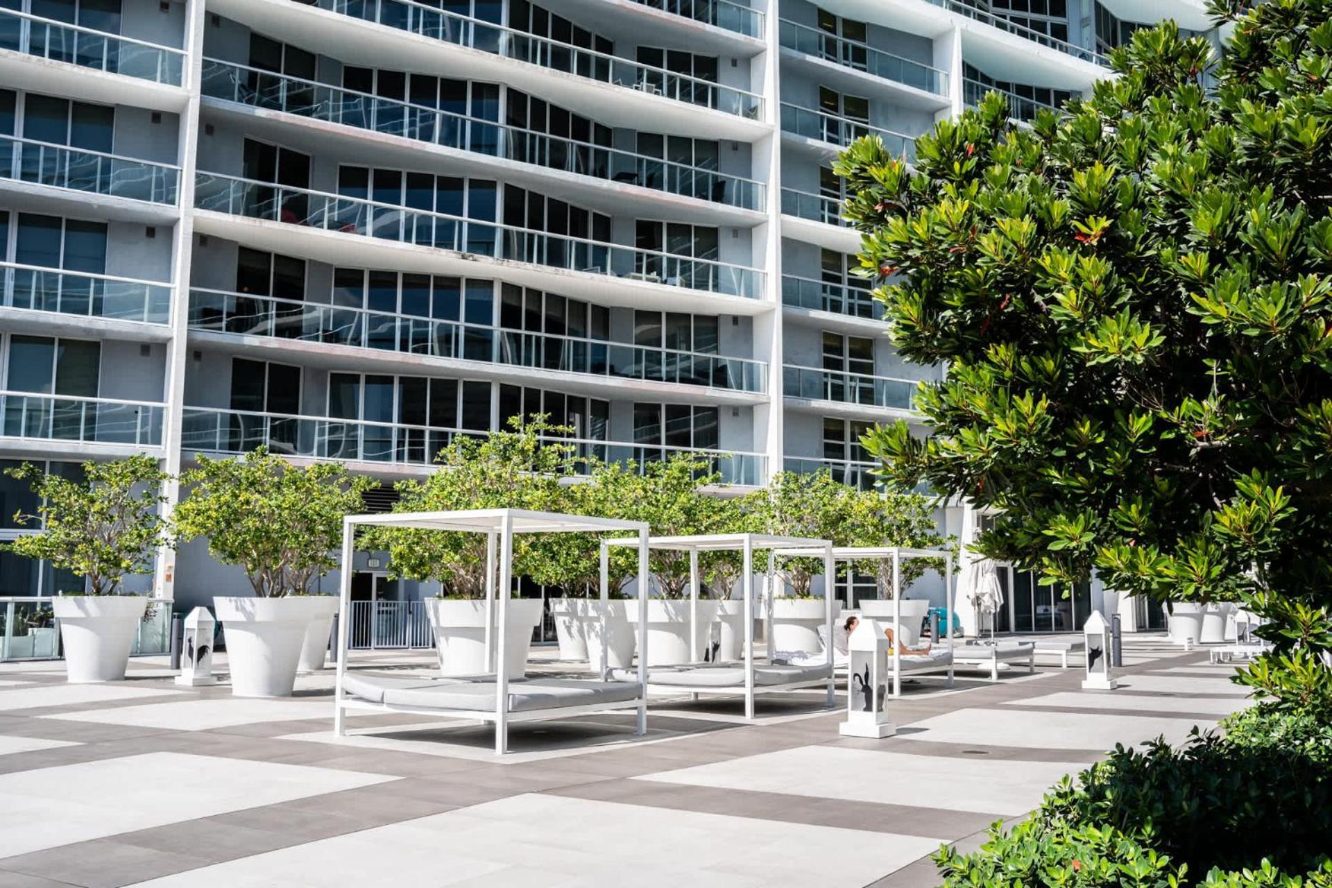 Mvr - Where Views Meet Vibes In Apartment *